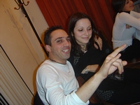 Compleanni Ott Nov 2006 44